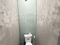 Продажа квартиры: Екатеринбург, ул. Черниговский, 23 (Уралмаш) - Фото 4