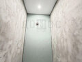 Продажа квартиры: Екатеринбург, ул. Черниговский, 23 (Уралмаш) - Фото 5