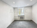 Продажа квартиры: Екатеринбург, ул. Черниговский, 23 (Уралмаш) - Фото 7