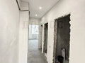 Продажа квартиры: Екатеринбург, ул. Черниговский, 23 (Уралмаш) - Фото 8