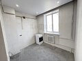 Продажа квартиры: Екатеринбург, ул. Черниговский, 23 (Уралмаш) - Фото 9
