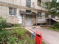 Продажа квартиры: Екатеринбург, ул. Колхозников, 87 (Елизавет) - Фото 2