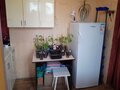 Продажа квартиры: Екатеринбург, ул. Колхозников, 87 (Елизавет) - Фото 3