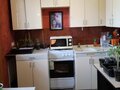 Продажа квартиры: Екатеринбург, ул. Колхозников, 87 (Елизавет) - Фото 4