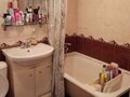 Продажа квартиры: Екатеринбург, ул. Колхозников, 87 (Елизавет) - Фото 5