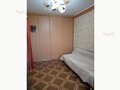 Продажа квартиры: Екатеринбург, ул. Колхозников, 87 (Елизавет) - Фото 7