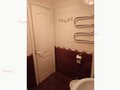 Продажа квартиры: Екатеринбург, ул. Колхозников, 87 (Елизавет) - Фото 8