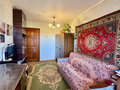 Продажа квартиры: Екатеринбург, ул. Красных Командиров, 72 (Эльмаш) - Фото 10