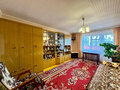Продажа квартиры: Екатеринбург, ул. Красных Командиров, 72 (Эльмаш) - Фото 12