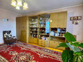 Продажа квартиры: Екатеринбург, ул. Красных Командиров, 72 (Эльмаш) - Фото 13