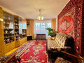 Продажа квартиры: Екатеринбург, ул. Красных Командиров, 72 (Эльмаш) - Фото 14