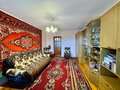 Продажа квартиры: Екатеринбург, ул. Красных Командиров, 72 (Эльмаш) - Фото 15