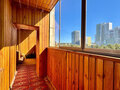 Продажа квартиры: Екатеринбург, ул. Красных Командиров, 72 (Эльмаш) - Фото 16