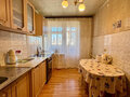Продажа квартиры: Екатеринбург, ул. Красных Командиров, 72 (Эльмаш) - Фото 1