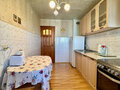 Продажа квартиры: Екатеринбург, ул. Красных Командиров, 72 (Эльмаш) - Фото 3
