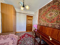 Продажа квартиры: Екатеринбург, ул. Красных Командиров, 72 (Эльмаш) - Фото 5