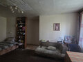 Продажа квартиры: Екатеринбург, ул. Космонавтов, 82 (Эльмаш) - Фото 10