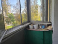Продажа квартиры: Екатеринбург, ул. Космонавтов, 82 (Эльмаш) - Фото 12