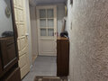 Продажа квартиры: Екатеринбург, ул. Космонавтов, 82 (Эльмаш) - Фото 16