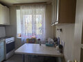 Продажа квартиры: Екатеринбург, ул. Космонавтов, 82 (Эльмаш) - Фото 1
