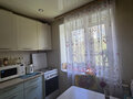 Продажа квартиры: Екатеринбург, ул. Космонавтов, 82 (Эльмаш) - Фото 3
