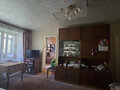 Продажа квартиры: Екатеринбург, ул. Космонавтов, 82 (Эльмаш) - Фото 4