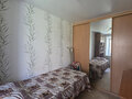 Продажа квартиры: Екатеринбург, ул. Космонавтов, 82 (Эльмаш) - Фото 6