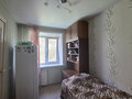 Продажа квартиры: Екатеринбург, ул. Космонавтов, 82 (Эльмаш) - Фото 7