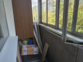 Продажа квартиры: Екатеринбург, ул. Космонавтов, 82 (Эльмаш) - Фото 9
