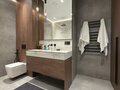 Продажа квартиры: Екатеринбург, ул. Нагорная, 16 (ВИЗ) - Фото 12