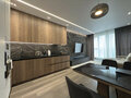 Продажа квартиры: Екатеринбург, ул. Нагорная, 16 (ВИЗ) - Фото 1