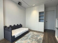 Продажа квартиры: Екатеринбург, ул. Нагорная, 16 (ВИЗ) - Фото 4