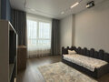 Продажа квартиры: Екатеринбург, ул. Нагорная, 16 (ВИЗ) - Фото 5