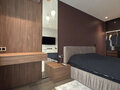 Продажа квартиры: Екатеринбург, ул. Нагорная, 16 (ВИЗ) - Фото 6