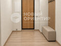 Продажа квартиры: Екатеринбург, ул. Викулова, 61/4 (ВИЗ) - Фото 1