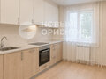 Продажа квартиры: Екатеринбург, ул. Викулова, 61/4 (ВИЗ) - Фото 4