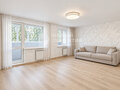 Продажа квартиры: Екатеринбург, ул. Викулова, 61/4 (ВИЗ) - Фото 5