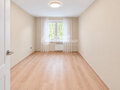Продажа квартиры: Екатеринбург, ул. Викулова, 61/4 (ВИЗ) - Фото 7