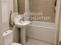 Продажа квартиры: Екатеринбург, ул. Викулова, 61/4 (ВИЗ) - Фото 8