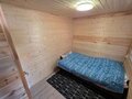 Продажа земельного участка: с. Новоалексеевское, ул. Будённого (городской округ Первоуральск) - Фото 6