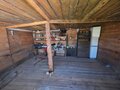 Продажа земельного участка: с. Новоалексеевское, ул. Будённого (городской округ Первоуральск) - Фото 7