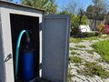 Продажа земельного участка: с. Новоалексеевское, ул. Будённого (городской округ Первоуральск) - Фото 9