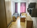 Продажа квартиры: Екатеринбург, ул. Космонавтов, 74 (Эльмаш) - Фото 10
