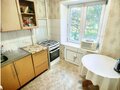 Продажа квартиры: Екатеринбург, ул. Космонавтов, 74 (Эльмаш) - Фото 11