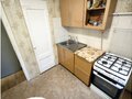 Продажа квартиры: Екатеринбург, ул. Космонавтов, 74 (Эльмаш) - Фото 12