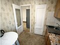 Продажа квартиры: Екатеринбург, ул. Космонавтов, 74 (Эльмаш) - Фото 13