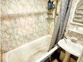 Продажа квартиры: Екатеринбург, ул. Космонавтов, 74 (Эльмаш) - Фото 14