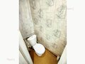 Продажа квартиры: Екатеринбург, ул. Космонавтов, 74 (Эльмаш) - Фото 15