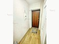 Продажа квартиры: Екатеринбург, ул. Космонавтов, 74 (Эльмаш) - Фото 16