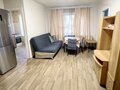 Продажа квартиры: Екатеринбург, ул. Космонавтов, 74 (Эльмаш) - Фото 3